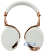 Parrot ZIK - Rose Gold - PF560103 Image 3