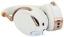 Parrot ZIK - Rose Gold - PF560103 Image 4