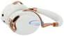 Parrot ZIK - Rose Gold - PF560103 Image 5