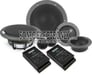 Dynaudio System 360 Image 1