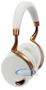 Parrot ZIK - Rose Gold - PF560103 Image 1