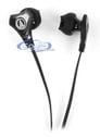 Audio Technica SonicFuel ATH-CHX5 - Black Image 1