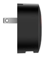 Beats B0506 (Black) Image 2
