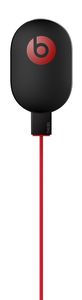 Beats B0506 (Black) Image 1