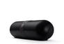 Beats Pill 2.0 (Black) Image 2