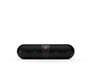 Beats Pill 2.0 (Black) Image 3
