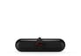Beats Pill 2.0 (Black) Open Box Complete Image 4