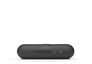Beats Pill 2.0 (Black) Open Box Complete Image 5