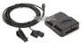 Scosche BFGM BlueFusion Bluetooth Hands Free Car Kit Image 1