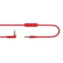 Beats Solo HD On-Ear - Drenched in Color - Drenched in Red Image 6