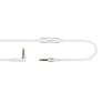 Beats Solo HD On-Ear - Drenched in Color - Drenched in White Image 6