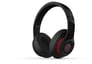 Beats Studio (2.0) Over-Ear Headphone - Black Open Box, Very Good Condition Used Image 2