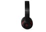 Beats Studio (2.0) Over-Ear Headphone - Black Open Box, Very Good Condition Used Image 4