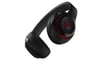 Beats Studio (2.0) Over-Ear Headphone - Black Image 5