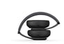 Beats Studio (2.0) Over-Ear Headphone - Black Open Box, Very Good Condition Used Image 6