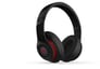 Beats Studio (2.0) Over-Ear Headphone - Black- OPEN BOX Image 1