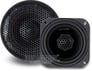 ** SPECIAL!! ** MA Audio HK40 Image 1