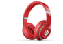 Beats Studio 2.0 - Red Image 2