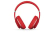 Beats Studio 2.0 - Red Image 3