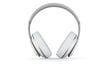 Beats Studio 2.0 - White Image 3