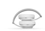 Beats Studio 2.0 - White Image 5