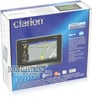 Clarion EZD580 Image 6