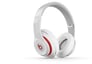 Beats Studio 2.0 - White Image 1