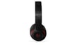 Beats Studio Wireless Over-Ear Headphone - Black Image 4