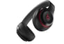 Beats Studio Wireless Over-Ear Headphone - Black Image 5