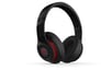 Beats Studio Wireless Over-Ear Headphone - Black Image 1