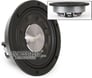 Pioneer Premier TS-SW1041D Image 1