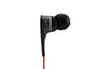 Beats Tour (2.0) In-Ear Headphone - Black Image 4