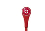Beats Tour 2.0 - Red Image 2