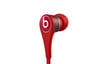 Beats Tour 2.0 - Red Image 3