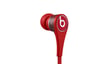 Beats Tour 2.0 - Red Image 4