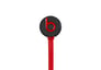Beats urBeats 2.0 In Ear Headphone - Matte Black Image 2