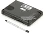 Clarion EZD580 Image 2