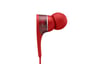 Beats Tour 2.0 - Red Image 5
