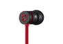 Beats urBeats 2.0 In Ear Headphone - Matte Black Image 3