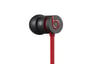 Beats urBeats 2.0 In Ear Headphone - Matte Black Image 4