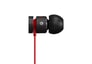 Beats urBeats 2.0 In Ear Headphone - Matte Black Image 5