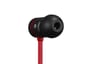 Beats urBeats 2.0 In Ear Headphone - Matte Black Image 6