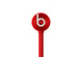 Beats urBeats 2.0 - Red Image 2
