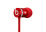 Beats urBeats 2.0 - Red Image 3