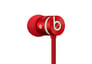 Beats urBeats 2.0 - Red Image 4