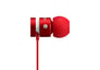Beats urBeats 2.0 - Red Image 5