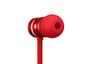 Beats urBeats 2.0 - Red Image 6