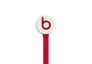 Beats urBeats - Gloss White Image 2