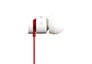 Beats urBeats - Gloss White Image 5