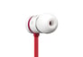 Beats urBeats - Gloss White Image 6
